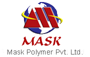 Mask Polymer – Talegaon
